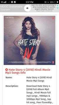 Pagalworld screenshot 5