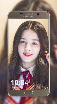 Nancy Momoland New Wallpapers 2019 screenshot 5