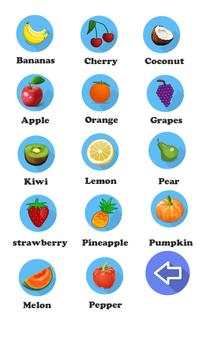 Learn English Fast For Free screenshot 4