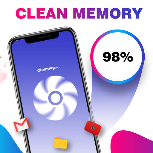 CMM Launcher 2021 screenshot 6