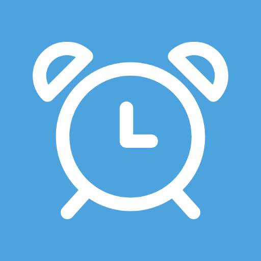 WapSeen - Online Tracker, Last Seen for Whatsapp 1.0.0