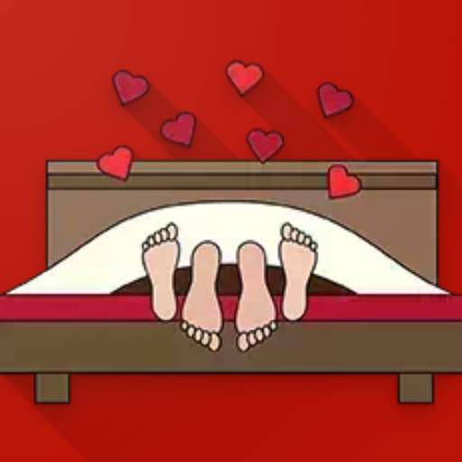Adult Stickers 2.01