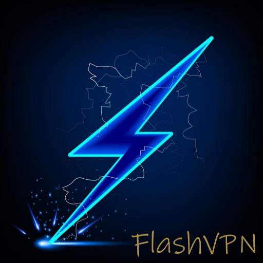 Flash VPN 1.0