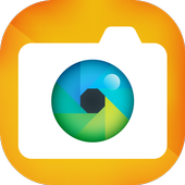 Cool Photo Editor icon
