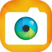 Cool Photo Editor 1.1