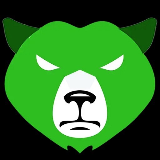Mod - Tips App icon
