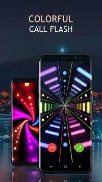 Super Flashlight - Brightest LED Light for Free screenshot 1