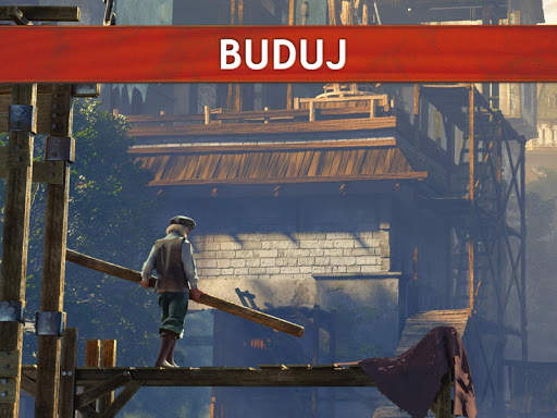 Tribal Wars 2 screenshot 3