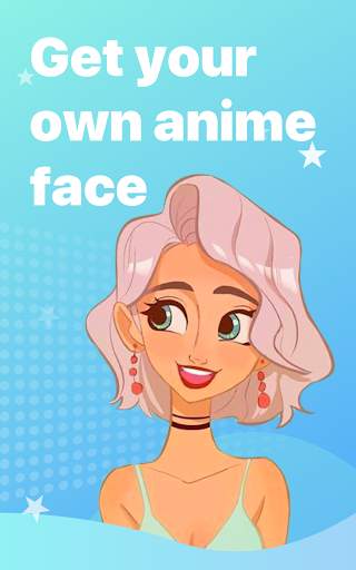 Selfie Lab screenshot 2