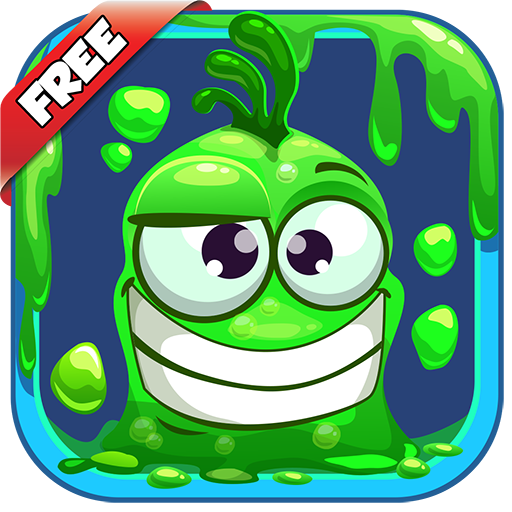 Ular klasik: Arcade Permainan icon