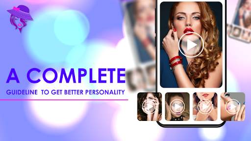 Laki Lifestyle screenshot 5
