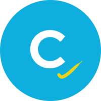 Cheap Data Nigeria on 9Apps