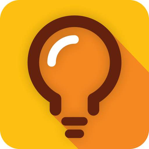 SellOn - Buy & Sell Nearby 1.21.38