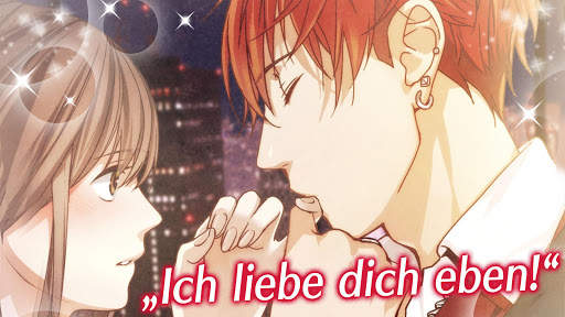Princess Closet : liebes spiele Otome games screenshot 3