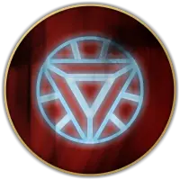 Arc - Icon Pack icon