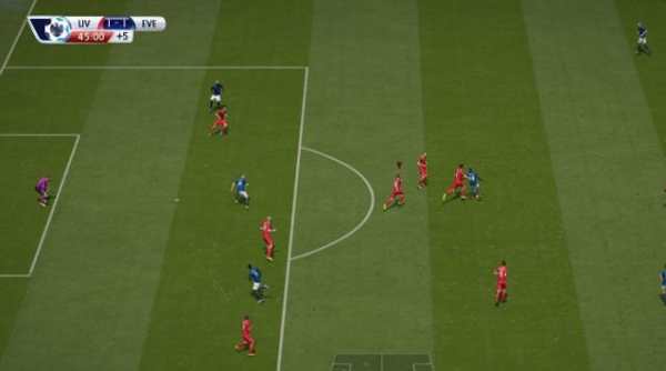 GUIDE FIFA 2018 screenshot 2