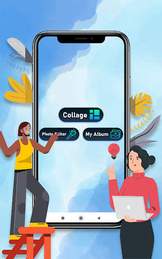 PicArt- Photo Editor screenshot 2