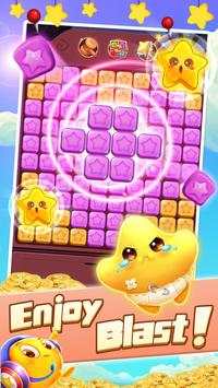 Pop Star Legend screenshot 1