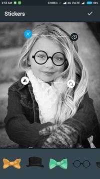 Photo Editor 2020 screenshot 2