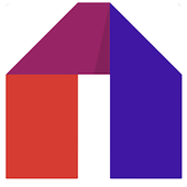 |Mobdro TV| icon