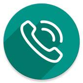HD Call Screen 1.3