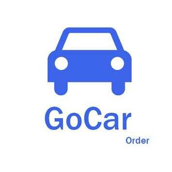 Daftar Driver GoCar Terbaru 2018 screenshot 2