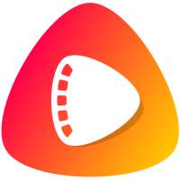 آفرینک | کارتون و انیمیشن on 9Apps