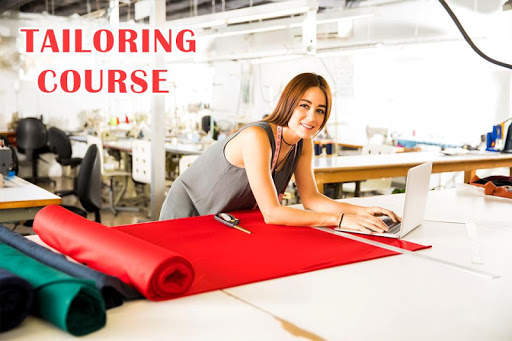 Tailoring & Stitching Guide - सिलाई सीखे скриншот 3