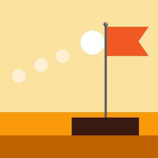 Mini Golf 2D 1.0.2