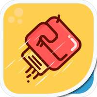 Power Punch