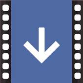 Video Downloader for Facebook 1.5.9