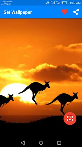 10000  Nature Wallpapers & Backgrounds 4 تصوير الشاشة