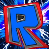 Robux For Roblox ⭐ Prank 1.2