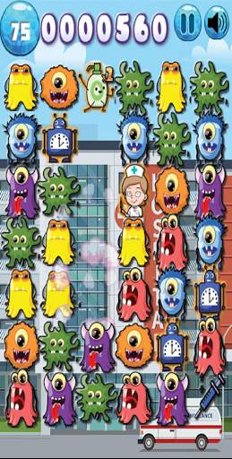 Virus Killer screenshot 4