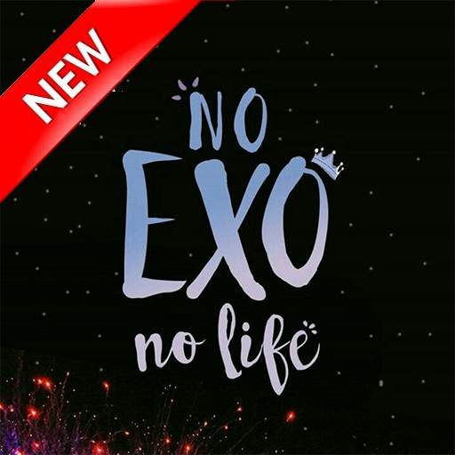 Best Exo Songs Plus Lyric 2.0