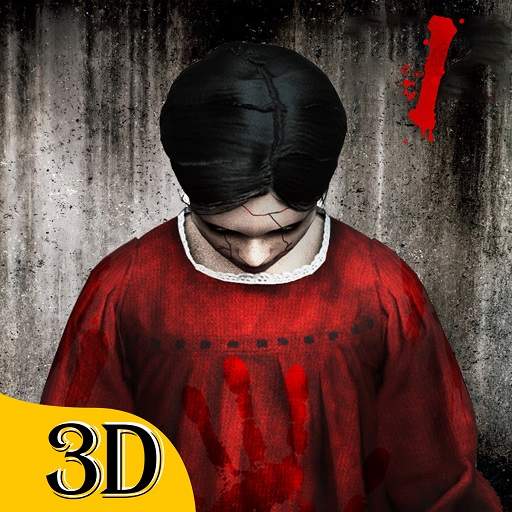 Endless Nightmare 1: Home 1.1.6