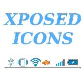 icon