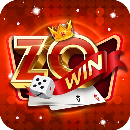 Zowin icon