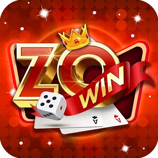 Zowin 1.0.5