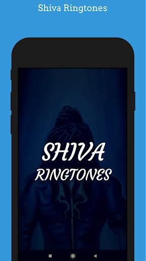 Mahadev Ringtone | Mera Bhola Hai Bhandari screenshot 1