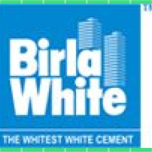 UNNATI Birla white 1.1
