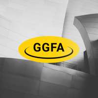 The GGFA