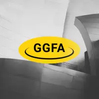 The GGFA 5.14.4