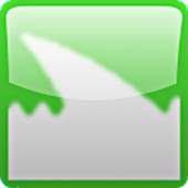 Shark Reader 0.1.5-f