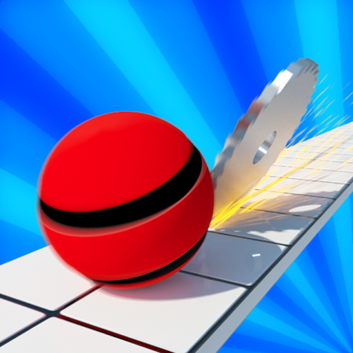 Ball Voyage icon