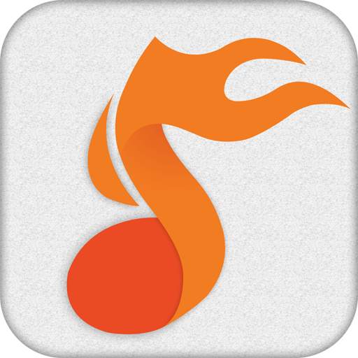 My Name Ringtones Maker - MP3 cutter app 1.0