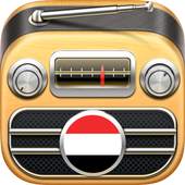 Radio Yemen FM 1.0.0