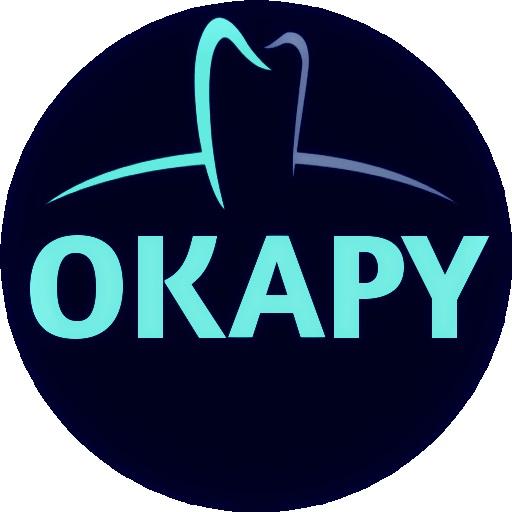 Okapy icon