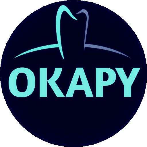 Okapy 24