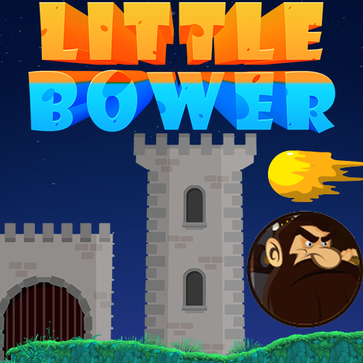 Little Bower icon